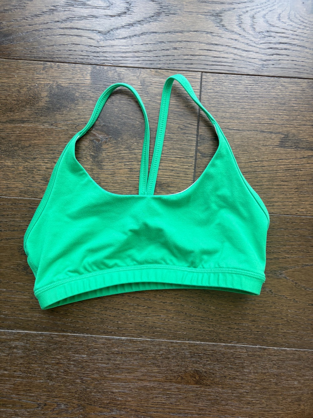Fleo Cami bra